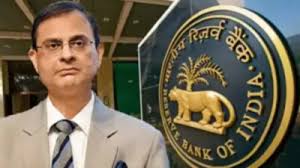 rbi