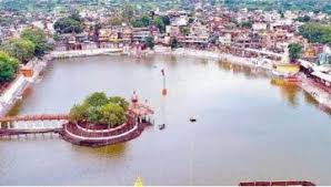 tapti