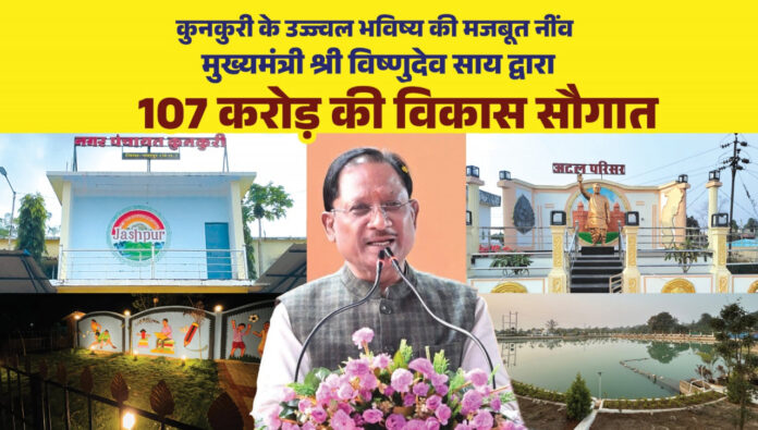 vikas