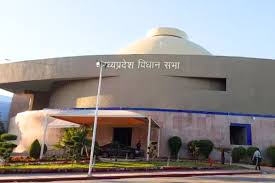 vishesh stra