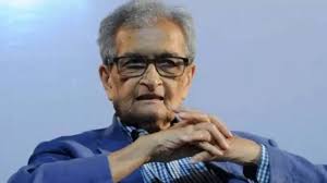 artya-sen