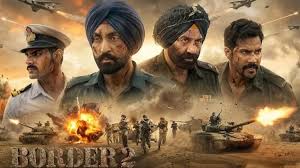 border