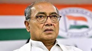 digvijay