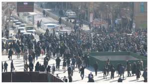 iran6