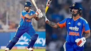 ishan