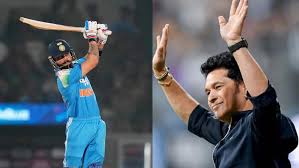 kohli