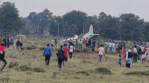 odisha