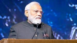 pm
