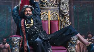 rajashahb