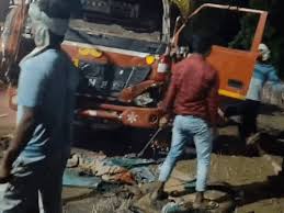 todfod
