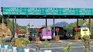 tol