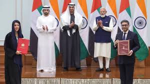 uae-a