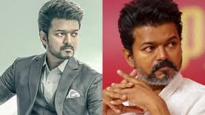 vijay