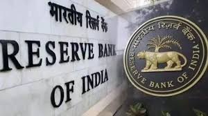RBI