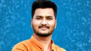chokse