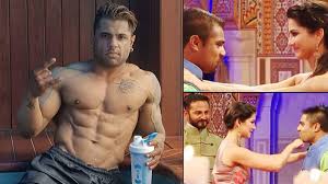 mayank