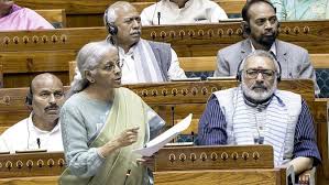 nirmala