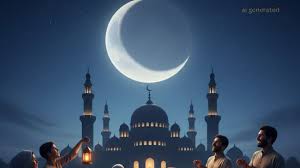 ramjan