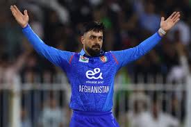 rashid