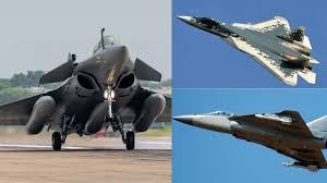 sukhoi