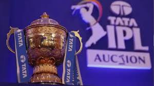 ipl