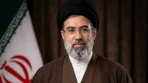 iran