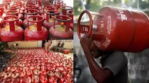 lpg