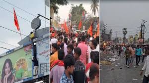 murshidabad