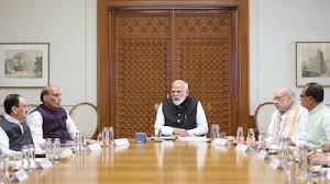pm