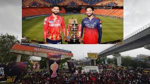 t20s
