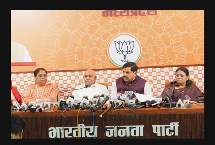 WhatsApp Image 2026-04-19 at 11.55.10 PM
