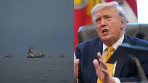 amerika