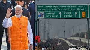 dehradun