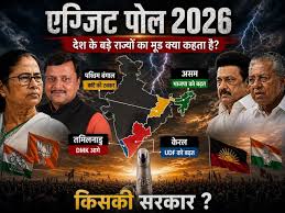 exitpoll