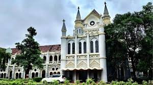 high_court