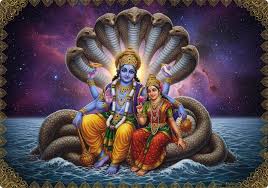 narayan