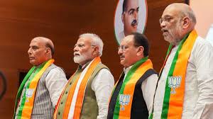 prachar