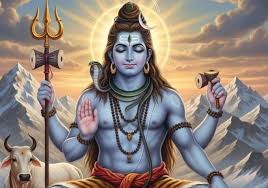 pradhosh