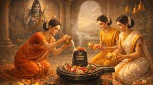 shiv