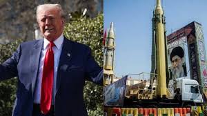 trump0