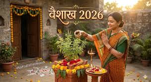 tulsi