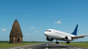 ujjainairport