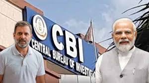 cbi