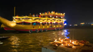 ganga