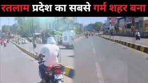 ratlam