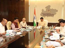 sihasth