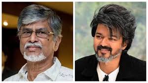 vijay