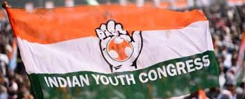 MP Youth Con. Mono