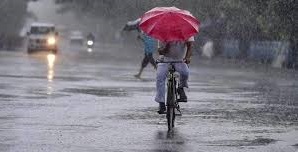 mansoon