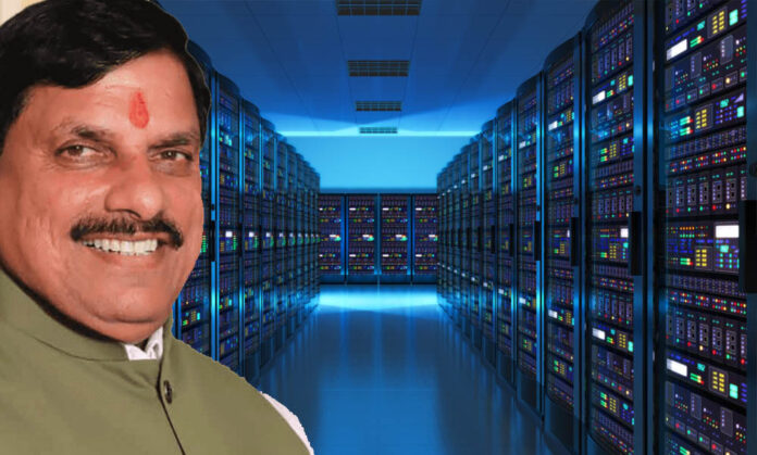 9A_91.jpg